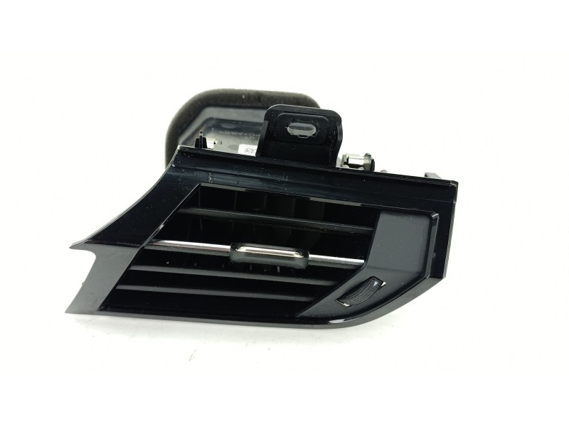 Recambio de rejilla aireadora para audi q3 sportback (f3n) 35 tdi referencia OEM IAM 83B8209016PS  