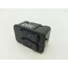 Recambio de mando elevalunas delantero izquierdo para opel combo tour 1.7 dti 16v referencia OEM IAM 24409205  