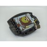 Recambio de airbag delantero izquierdo para ssangyong actyon i 200 xdi 4wd referencia OEM IAM AB53F4CV1FABT  