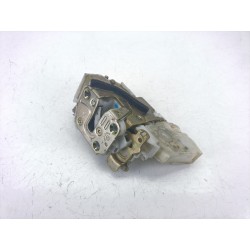 CERRADURA PUERTA DELANTERA IZQUIERDA 805525P018 