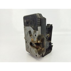 CERRADURA PUERTA DELANTERA IZQUIERDA 13203899 