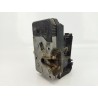 Recambio de cerradura puerta delantera izquierda para opel combo tour 1.7 dti 16v referencia OEM IAM 13203899  