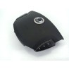 Recambio de airbag delantero izquierdo para ssangyong actyon i 200 xdi 4wd referencia OEM IAM AB53F4CV1FABT  