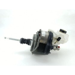 SERVOFRENO 204850658 