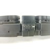 Recambio de warning para mercedes-benz clk (c209) clk 200 kompressor (209.342) referencia OEM IAM 2038215679  