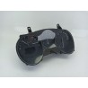 Recambio de cuadro instrumentos para seat altea (5p1) 1.9 tdi referencia OEM IAM 5P0920802G  