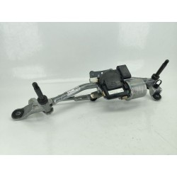 MOTOR LIMPIA DELANTERO 2554660 