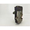 Recambio de cerradura puerta delantera izquierda para opel combo tour 1.7 dti 16v referencia OEM IAM 13203899  