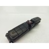 Recambio de warning para mercedes-benz clk (c209) clk 200 kompressor (209.342) referencia OEM IAM 2038215679  