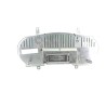 Recambio de cuadro instrumentos para seat altea (5p1) 1.9 tdi referencia OEM IAM 5P0920802G  