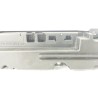 Recambio de warning para mercedes-benz clk (c209) clk 200 kompressor (209.342) referencia OEM IAM 2038215679  