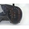 Recambio de cuadro instrumentos para seat altea (5p1) 1.9 tdi referencia OEM IAM 5P0920802G  