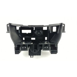 MOLDURA 98182701ZD 