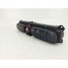 Recambio de warning para mercedes-benz clk (c209) clk 200 kompressor (209.342) referencia OEM IAM 2038215679  