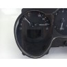 Recambio de cuadro instrumentos para seat altea (5p1) 1.9 tdi referencia OEM IAM 5P0920802G  