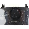 Recambio de cuadro instrumentos para seat altea (5p1) 1.9 tdi referencia OEM IAM 5P0920802G  