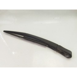 BRAZO LIMPIA TRASERO 80007277 