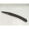 Recambio de brazo limpia trasero para mercedes-benz clase m (w164) ml 320 cdi 4-matic (164.122) referencia OEM IAM 80007277  