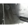 Recambio de cuadro instrumentos para seat altea (5p1) 1.9 tdi referencia OEM IAM 5P0920802G  