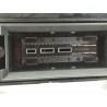 Recambio de cuadro instrumentos para seat altea (5p1) 1.9 tdi referencia OEM IAM 5P0920802G  