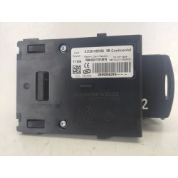 CONMUTADOR DE ARRANQUE A2C5318518608 