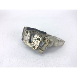 CERRADURA PUERTA TRASERA IZQUIERDA 805525P008 