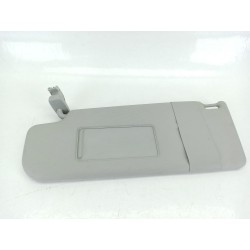 PARASOL IZQUIERDO 5P0857551D 