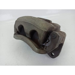 PINZA DE FRENO DELANTERA DERECHA L23233980D 