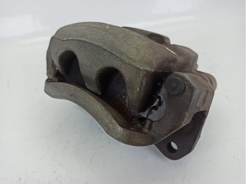 Recambio de pinza de freno delantera derecha para mazda cx-7 (er) 2.2 mzr-cd awd (er10a) referencia OEM IAM L23233980D  
