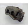Recambio de pinza de freno delantera derecha para mazda cx-7 (er) 2.2 mzr-cd awd (er10a) referencia OEM IAM L23233980D  