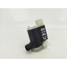 Recambio de bomba limpia para chevrolet lacetti (j200) 2.0 d referencia OEM IAM   