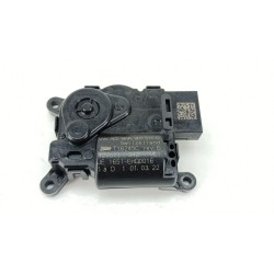 MOTOR TRAMPILLA CALEFACCION 5WA907511C 