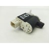Recambio de bomba limpia para chevrolet lacetti (j200) 2.0 d referencia OEM IAM   