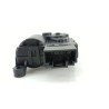 Recambio de motor trampilla calefaccion para audi q3 sportback (f3n) 35 tdi referencia OEM IAM 5WA907511C  
