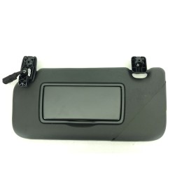 PARASOL IZQUIERDO 2724000 