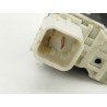 Recambio de bomba limpia para chevrolet lacetti (j200) 2.0 d referencia OEM IAM   