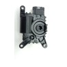 Recambio de motor trampilla calefaccion para audi q3 sportback (f3n) 35 tdi referencia OEM IAM 5WA907511C  