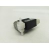 Recambio de bomba limpia para chevrolet lacetti (j200) 2.0 d referencia OEM IAM   