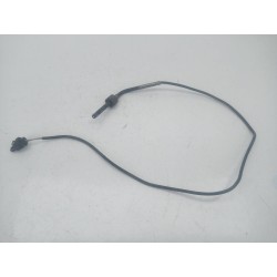 SONDA LAMBDA A0051534528 