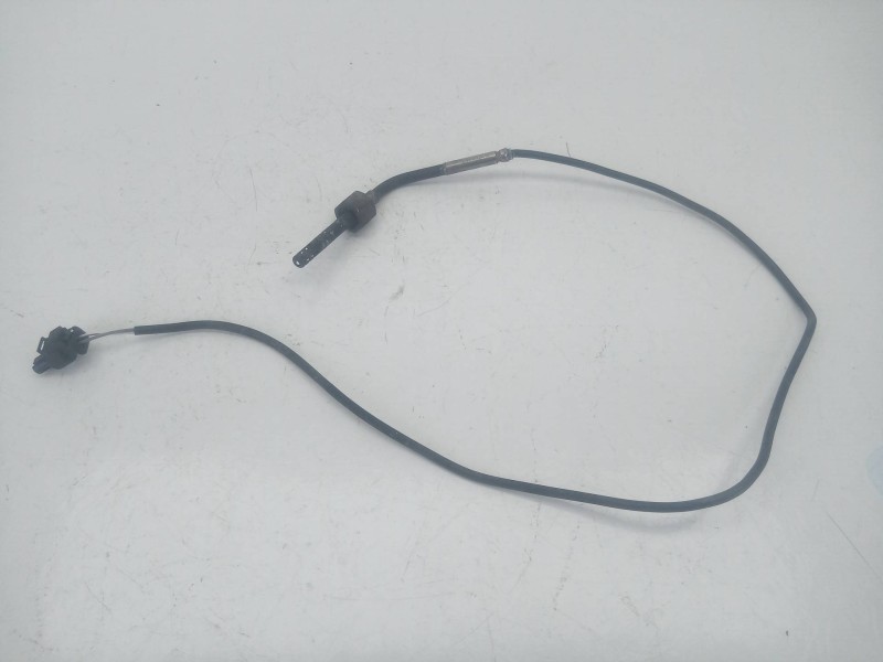 Recambio de sonda lambda para mercedes-benz clase e (w211) e 320 cdi (211.022) referencia OEM IAM A0051534528  