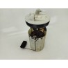 Recambio de aforador para nissan almera tino (v10) 1.8 referencia OEM IAM 0580313043  