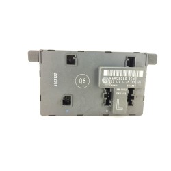 MODULO ELECTRONICO 2038201385 