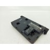 Recambio de modulo electronico para mercedes-benz clk (c209) clk 200 kompressor (209.342) referencia OEM IAM 2038201385  