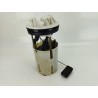 Recambio de aforador para nissan almera tino (v10) 1.8 referencia OEM IAM 0580313043  