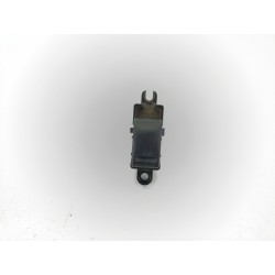 MANDO ELEVALUNAS DELANTERO DERECHO 254110V000 