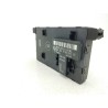 Recambio de modulo electronico para mercedes-benz clk (c209) clk 200 kompressor (209.342) referencia OEM IAM 2038201385  