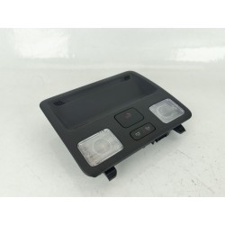 LUZ INTERIOR 2407738 