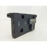 Recambio de modulo electronico para mercedes-benz clk (c209) clk 200 kompressor (209.342) referencia OEM IAM 2038201385  