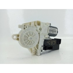 MOTOR ELEVALUNAS DELANTERO IZQUIERDO 9646594580 