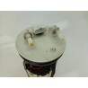 Recambio de aforador para nissan almera tino (v10) 1.8 referencia OEM IAM 0580313043  